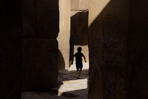 Serge Najjar