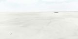 What We Want Normandy T30 by Francesco Jodice contemporary artwork photography