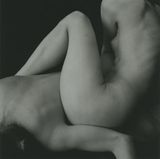 49ca.ra.ma.ru by Ryudai Takano contemporary artwork photography