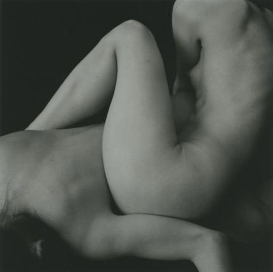 49ca.ra.ma.ru by Takano Ryudai contemporary artwork Photography