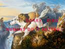 The King by Rosit Mulyadi contemporary artwork Painting