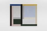 Sem titulo by Fabio Miguez contemporary artwork painting works on paper