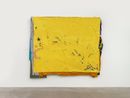 untitled 012718 by Ju Ting contemporary artwork Painting