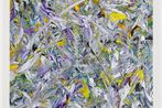 Stanley Casselman contemporary artist