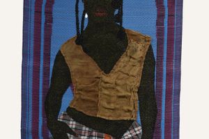 Emmanuel Kwaku Yaro