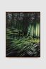 728 by John Hodgkinson contemporary artwork Painting