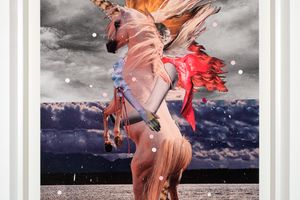 Del Kathryn Barton