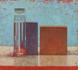 SL487 by Jude Rae contemporary artwork painting