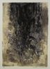 Untitled 127 by Zao Wou-Ki contemporary artwork Print
