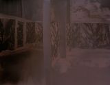 Resonance by Yamini Nayar contemporary artwork photography