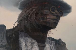 Du Kun