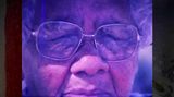 grace by Judy Watson contemporary artwork moving image