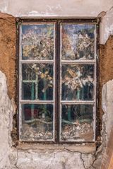 Tai Po 4 Hong Kong by Stefan Irvine contemporary artwork photography print