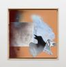 Untitled 9.13.23 by Oliver Lee Jackson contemporary artwork Painting
