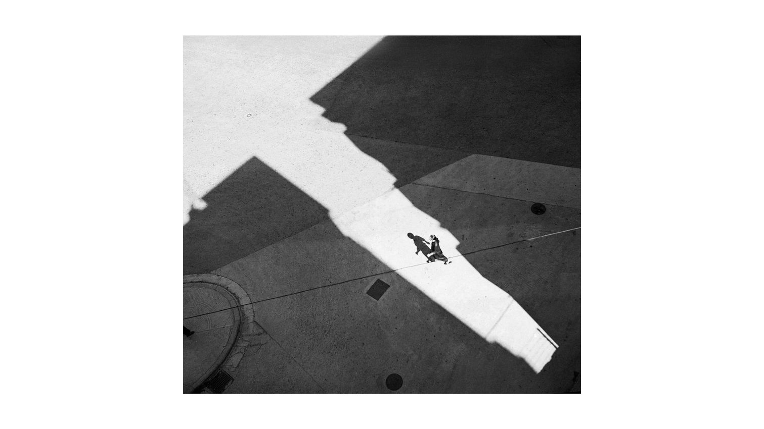 Fan Ho