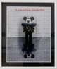 1. Separation Perfection by Thomas Zipp contemporary artwork Photography
