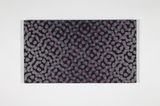 Dot Array-Black165 by Kohei Nawa contemporary artwork mixed media print works on paper