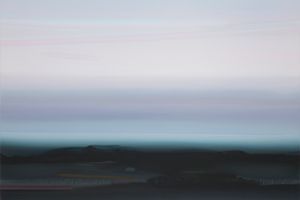 Julian Meagher