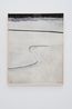 Limited edition print by Guim Tio contemporary artwork Print