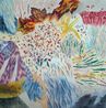 Homi 5 by Woo Tae Kyung contemporary artwork Painting