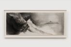 Shen Qin contemporary artist
