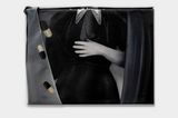Anxiety by Jelena Telecki contemporary artwork painting