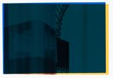 9_59 Spolie Waschbetonfragment Technisches Rathaus Provenienz Technisches Rathaus Braubachstrae 15 Standort Groer Rebstock Markt 8 Datierung 1974 by Daniel Poller contemporary artwork print