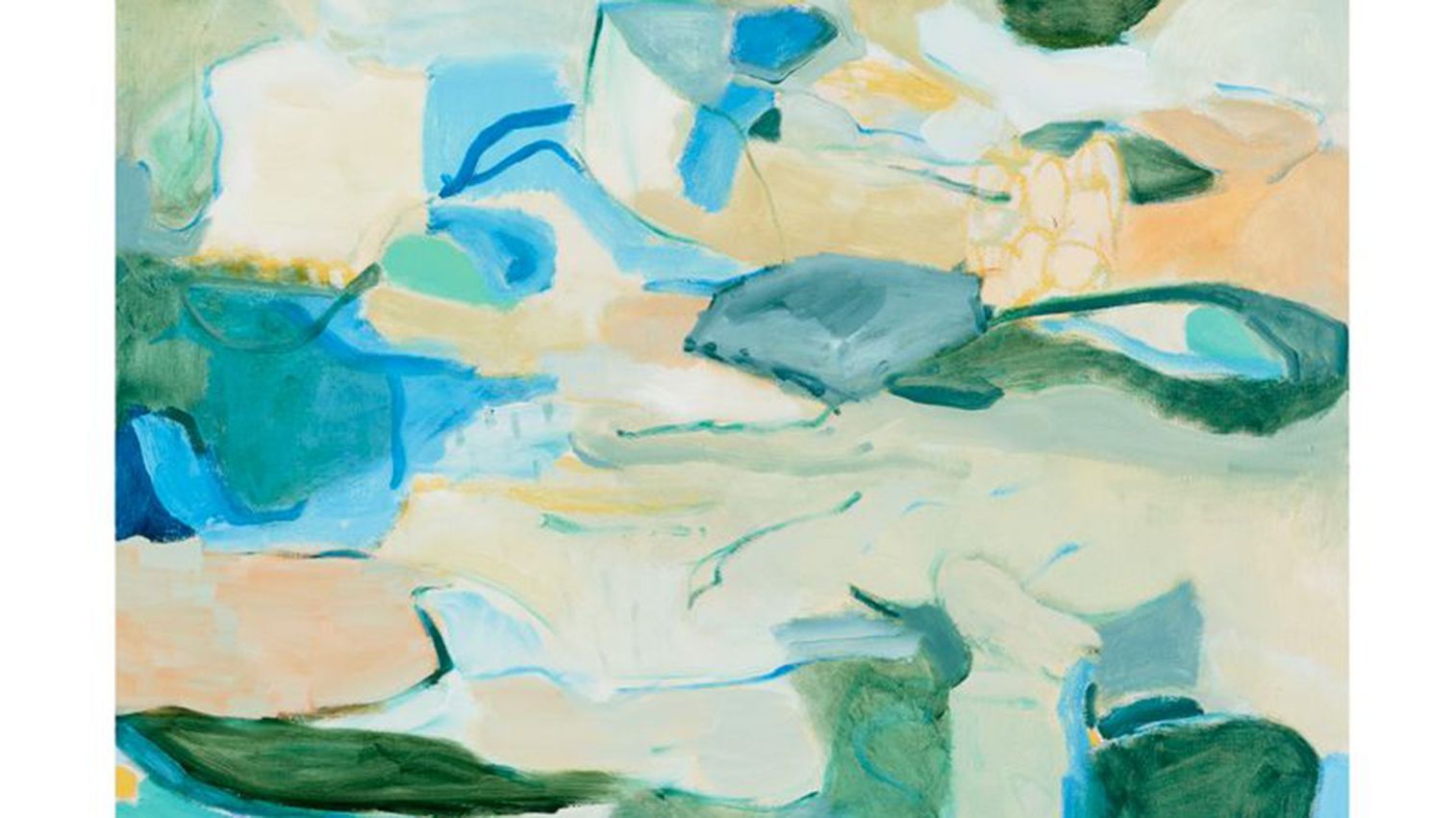 Dallas Art Fair 2026