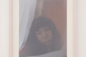 Fumiko Imano