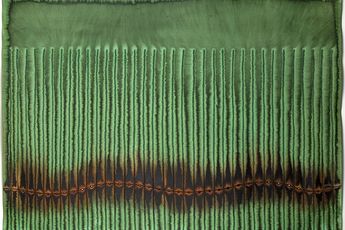 Contemporary art exhibition Group Exhibtion Sundaram Tagore Gallery Survey at Sundaram Tagore Gallery Singapore