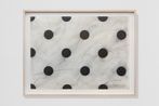 Closer... Come closer... by Yong-Ik Kim contemporary artwork Works on Paper