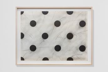 Kim Yong-Ik contemporary artist