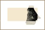 Kythera III by Simon Wachsmuth contemporary artwork Mixed Media