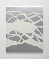 lightning by Anju Michele contemporary artwork painting sculpture works on paper