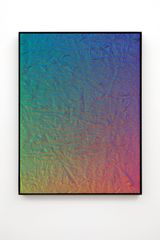 FBX_213 by Michael Staniak contemporary artwork painting