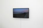 Jim Speers contemporary artist