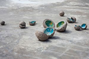 Zhou Wendou