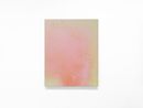 AWAKE AFTER A LIFELONG REVERIE ONLY TOFIND A THRESHOLD THAT UNVEILS MOREUNCERTAINTY 7 by Ana Montiel contemporary artwork Painting