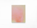 AWAKE AFTER A LIFELONG REVERIE ONLY TOFIND A THRESHOLD THAT UNVEILS MOREUNCERTAINTY 7 by Ana Montiel contemporary artwork painting