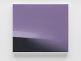 Untitled by Michael Van Ofen contemporary artwork painting