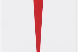 Carmen Herrera