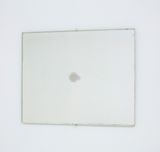 UNTITLED  by Alice Wang contemporary artwork mixed media