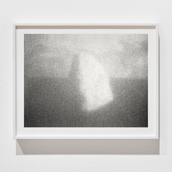 U.T. 2 by Nils Olav Be contemporary artwork Print