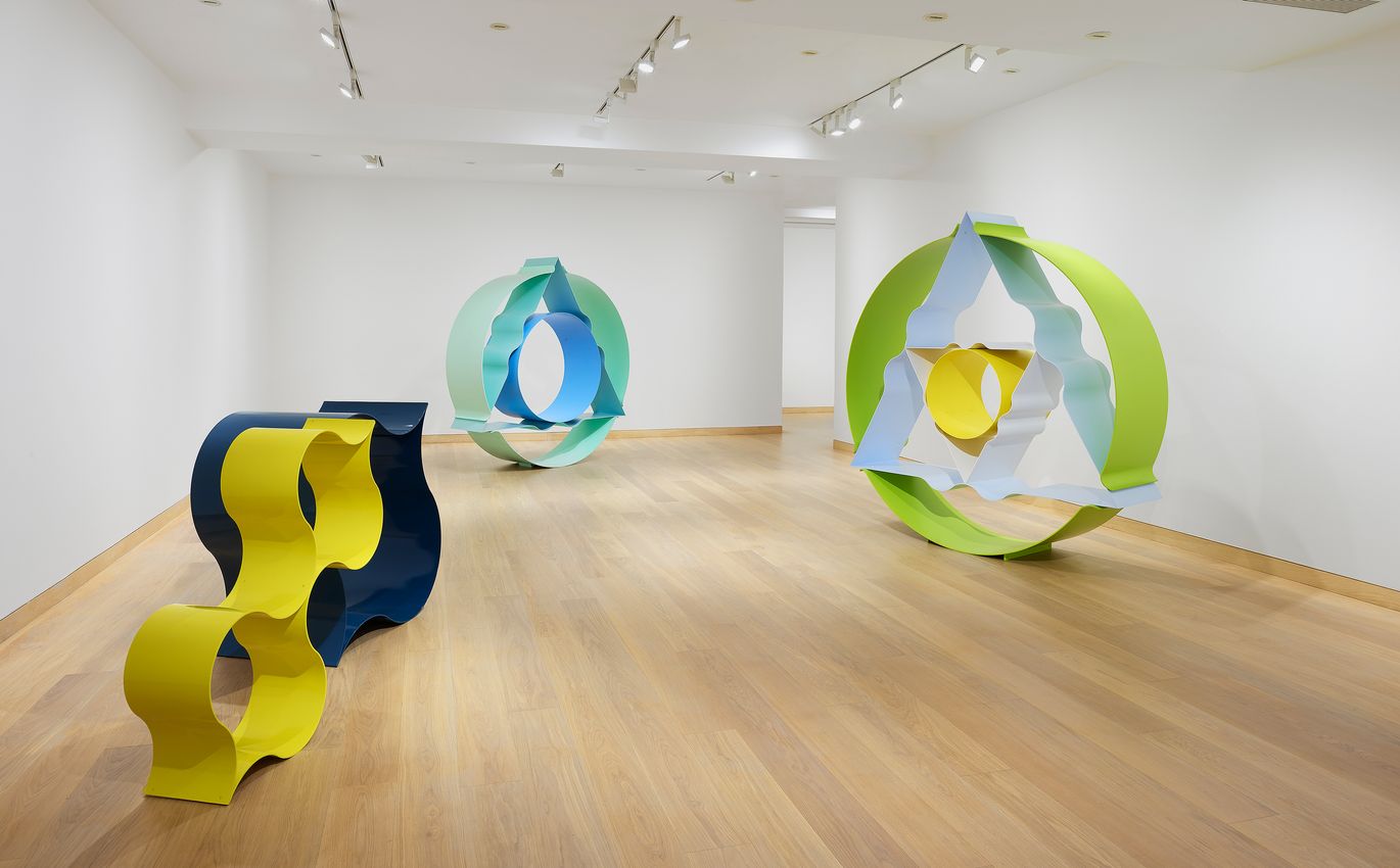 David Annesley