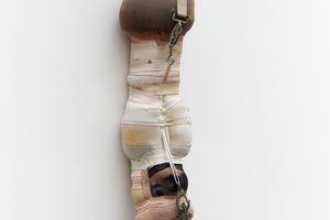 Patricia Ayres