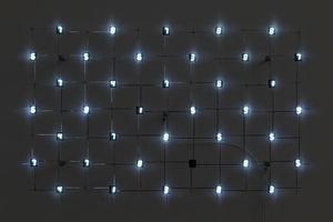 Tatsuo Miyajima