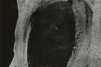 Aaron Siskind contemporary artist