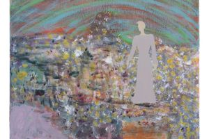 Jackie Gendel