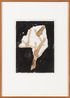 Untitled by Newell Harry contemporary artwork Painting
