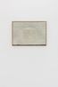Magasin by Jon Koko contemporary artwork Painting